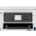 CANON Maxify GX4040  5779C009 - 1115151 - zdjęcie 4